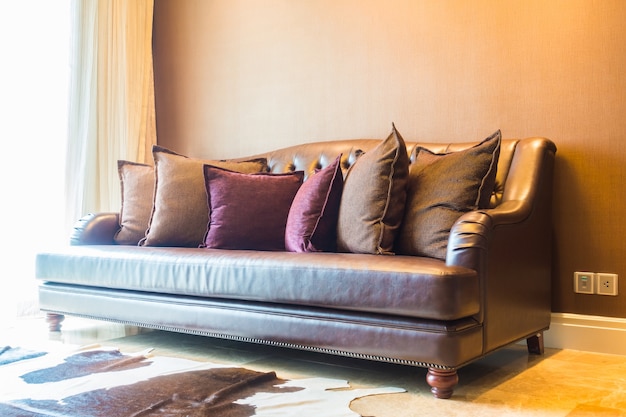 refined custom upholstery design craftsmanship in Tulsa, OK