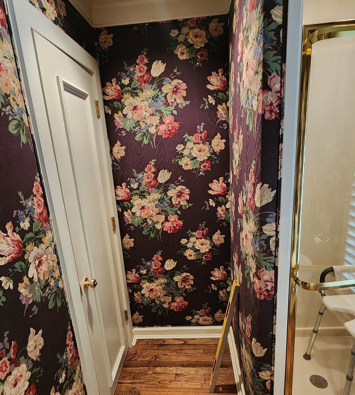 refined wall upholstery craftsmanship in Moore, OK